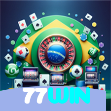 77WIN：A sorte está ao seu alcance! Aposte e vença no futebol!