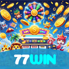77WIN：Conquiste grandes vitórias em blackjack e aposte no futebol online!