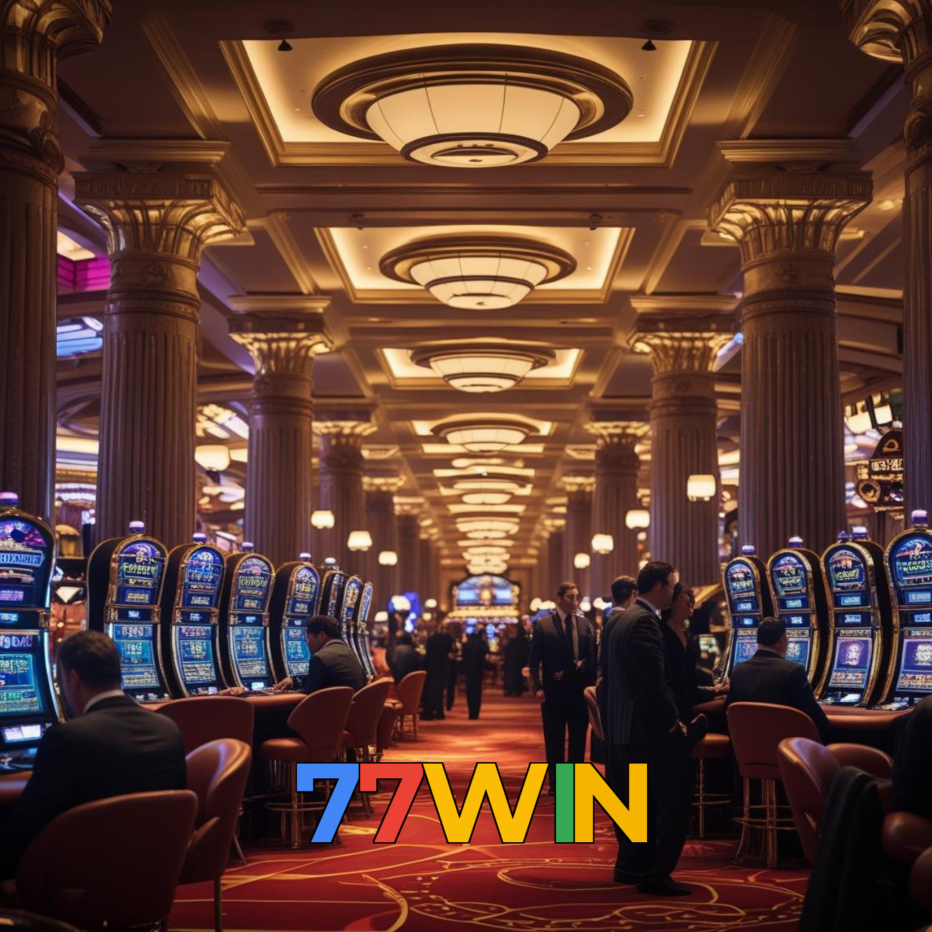77WIN:Jogue poker e aposte no futebol para grandes prêmios em nosso cassino!