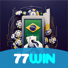 77WIN:Aposte no futebol e vença em blackjack e roleta no nosso cassino!