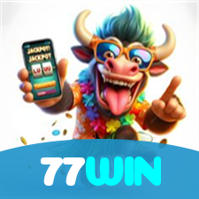 77WIN：Grandes jackpots estão te esperando! Gire a roleta e ganhe agora!