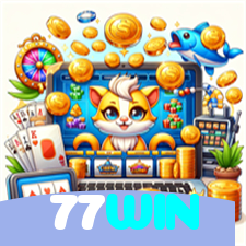 77WIN：Vença no futebol online e sinta a emoção de marcar seu gol de ouro!