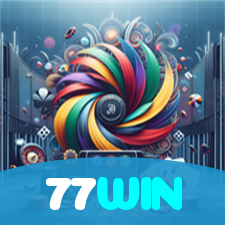 77WIN：As slots mais emocionantes estão esperando por você! Jogue agora!
