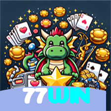 77WIN：Aposte no futebol online e sinta a emoção de marcar seu prêmio!
