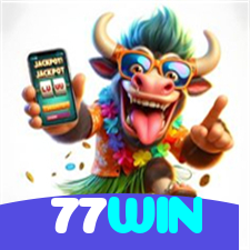 77WIN：Jogue poker, aposte no futebol e tenha uma experiência incrível no cassino online!