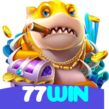 77WIN：Seu time na vitória e os jackpots no cassino online te esperam!