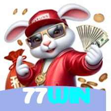 77WIN：Vença na roleta e leve para casa o prêmio dos seus sonhos!