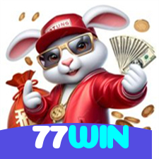 77WIN:Jogue no cassino mais confiável com apostas em futebol e jogos emocionantes!