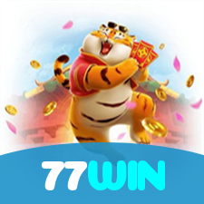 77WIN：O melhor do futebol digital te espera! Aposte agora e vença!