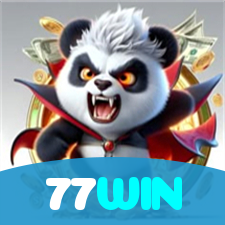 77WIN：Sinta a emoção do poker online! Mostre que você é o mestre das cartas!