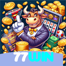 77WIN:Poker, blackjack e apostas em futebol online, tudo no melhor cassino!