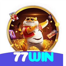 77WIN:Aposte no futebol e jogue slots para ganhar em grande estilo!