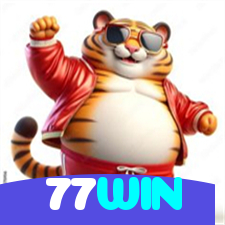 77WIN：Jogue nas mesas de poker e ganhe prêmios incríveis!