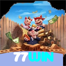77WIN：Jogue futebol online e faça gols de prêmios incríveis!