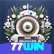 77WIN：Jogue as melhores slots e conquiste jackpots épicos!