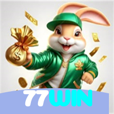 77WIN：Jogue blackjack e sinta a emoção de vencer no cassino!