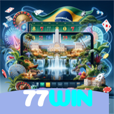 77WIN：Jogue no futebol digital e ganhe prêmios incríveis!