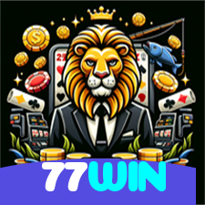77WIN:Aposte no futebol e ganhe prêmios em slots e roleta ao vivo!