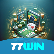 77WIN：Aposte na roleta e conquiste prêmios incríveis em nosso cassino!