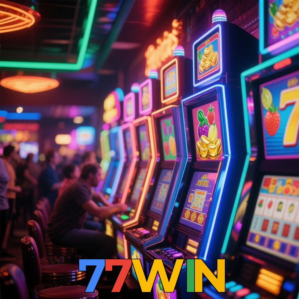 77WIN:Jogue poker online e prove sua habilidade nas cartas!
