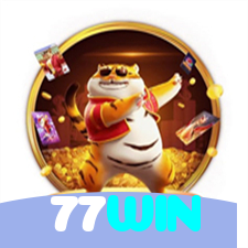 77WIN：Aposte e ganhe com o futebol online, o jogo da emoção!