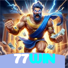77WIN：Jogue poker, aposte no futebol e leve grandes vitórias para casa!