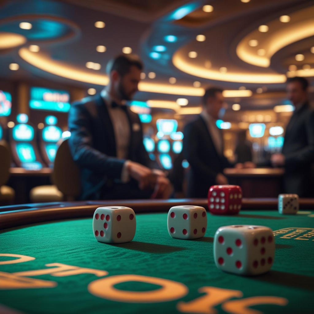 77WIN:Jogue slots, poker e aposte no futebol com grandes prêmios em jogo!