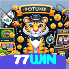 77WIN：Jogue poker, aposte no futebol e conquiste prêmios incríveis no cassino!