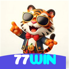 77WIN：Vença no futebol online e leve os melhores prêmios para casa!