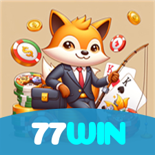 77WIN：Jogue roleta, blackjack e aposte no futebol online, tudo em um só lugar!