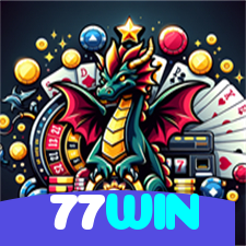 77WIN：Aposte no futebol e ganhe nos jogos de blackjack e poker online!
