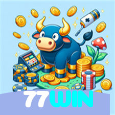 77WIN：Jogue no futebol digital e viva a emoção de ganhar!