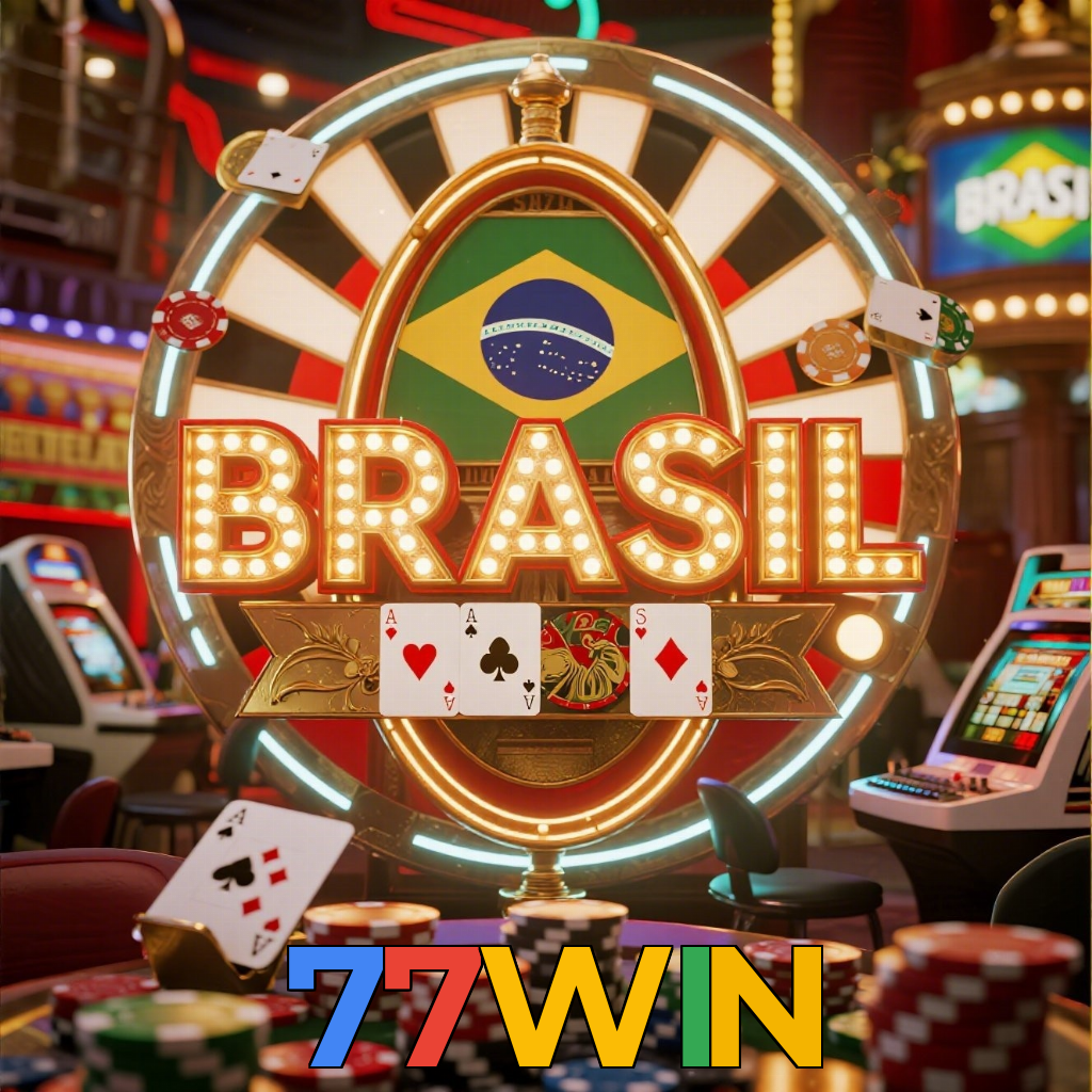 77WIN:Aposte no futebol digital e conquiste sua vitória!