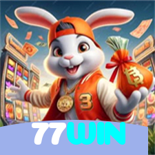 77WIN：Se você ama futebol, aposte nas partidas digitais e vença!