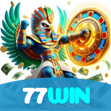 77WIN:Aposte no futebol online e vença como um verdadeiro campeão!