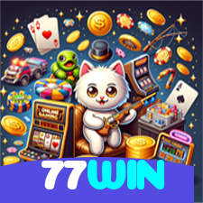77WIN:Jogue no cassino online com apostas em futebol e ganhe grandes prêmios!
