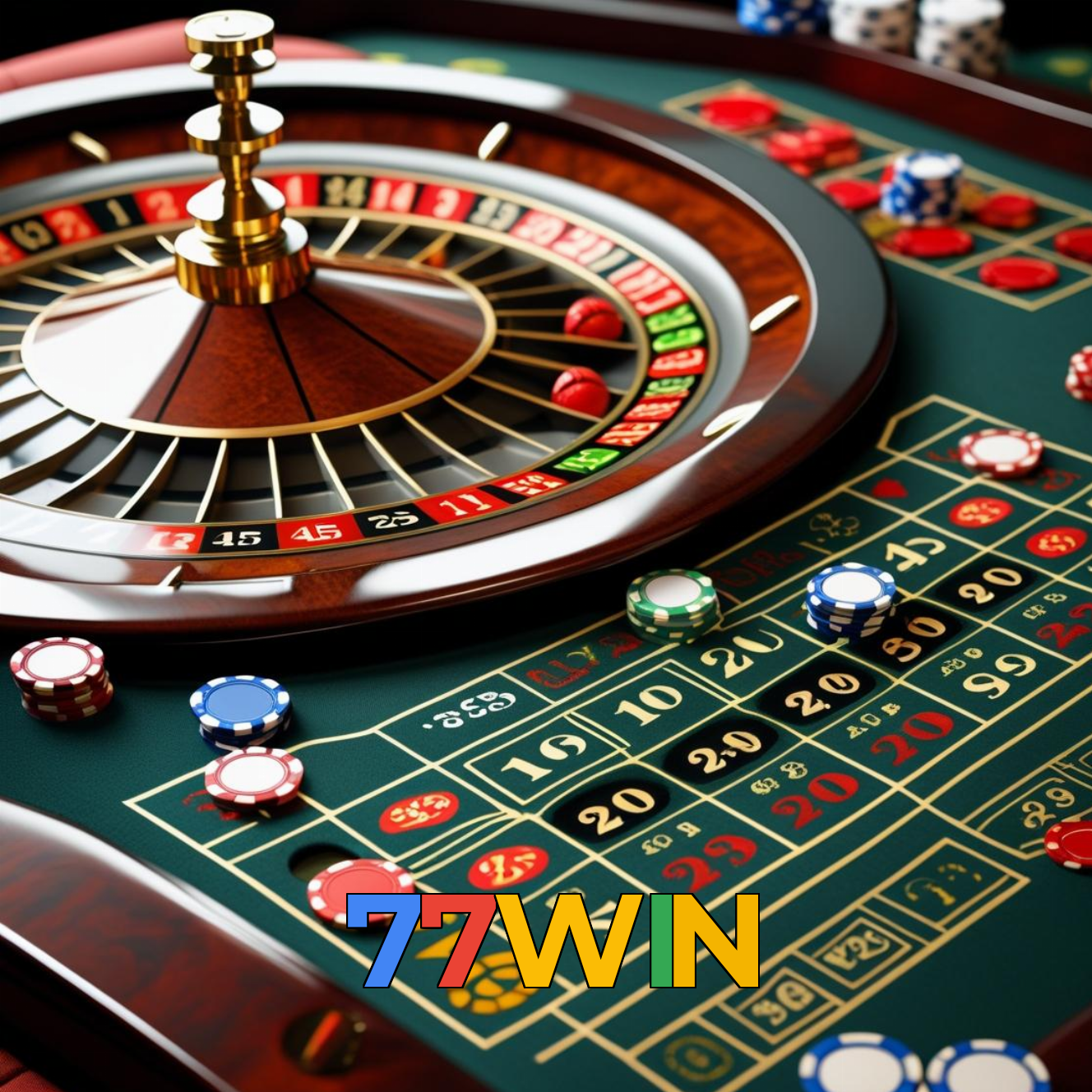 77WIN：As melhores oportunidades estão aqui! Aposte nas slots e ganhe prêmios fantásticos!