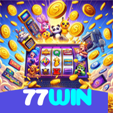 77WIN：Jogue blackjack e sinta a emoção de vencer no cassino!