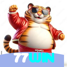 77WIN：Jogue poker e aposte no futebol com grandes prêmios em jogo!