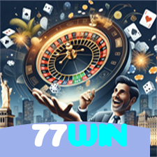 77WIN：No futebol online, a sua chance de vitória está a um passe de distância!