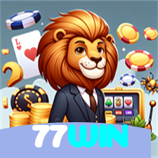 77WIN：As melhores oportunidades estão aqui! Aposte nas slots e ganhe prêmios fantásticos!