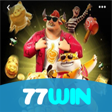 77WIN：A aposta no futebol online pode te levar à vitória absoluta!