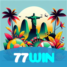 77WIN：Aposte no futebol digital e vença os melhores times!