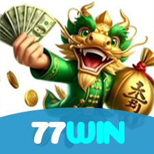 77WIN：Jogue roleta, aposte no futebol e ganhe em grande estilo no cassino!