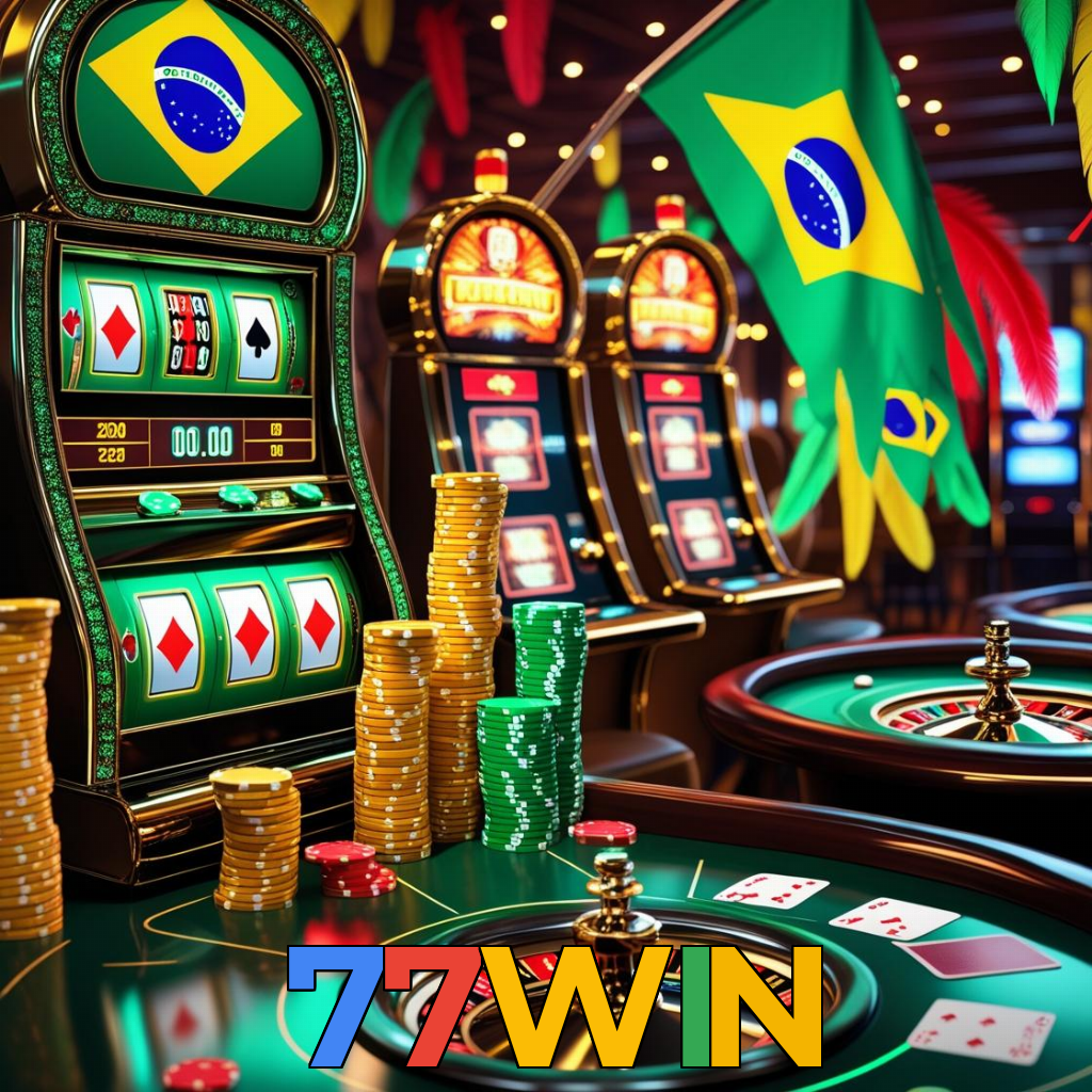 77WIN:Aposte no futebol online e seja o vencedor dessa partida!
