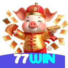 77WIN：Jogue poker, roleta e aposte ao vivo no futebol online para grandes vitórias!