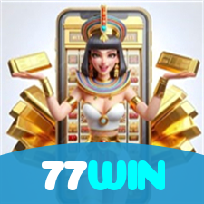77WIN：O futebol nunca foi tão divertido! Aposte nas melhores partidas e vença!