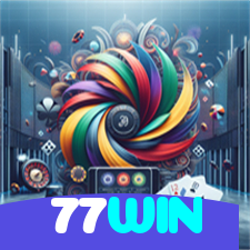 77WIN：O melhor do cassino está ao seu alcance! Jogue agora!