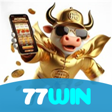 77WIN：O melhor cassino para você jogar slots e apostar no futebol online!