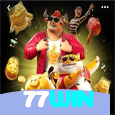 77WIN：Aposta no futebol e diversão garantida com jogos de cassino como roleta e blackjack!